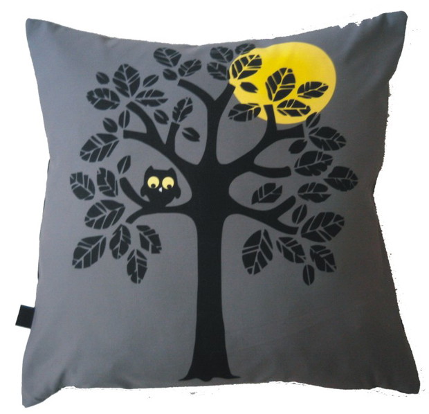 poduszki_-poszewki_-narzuty-12048351_853184762_mainpic