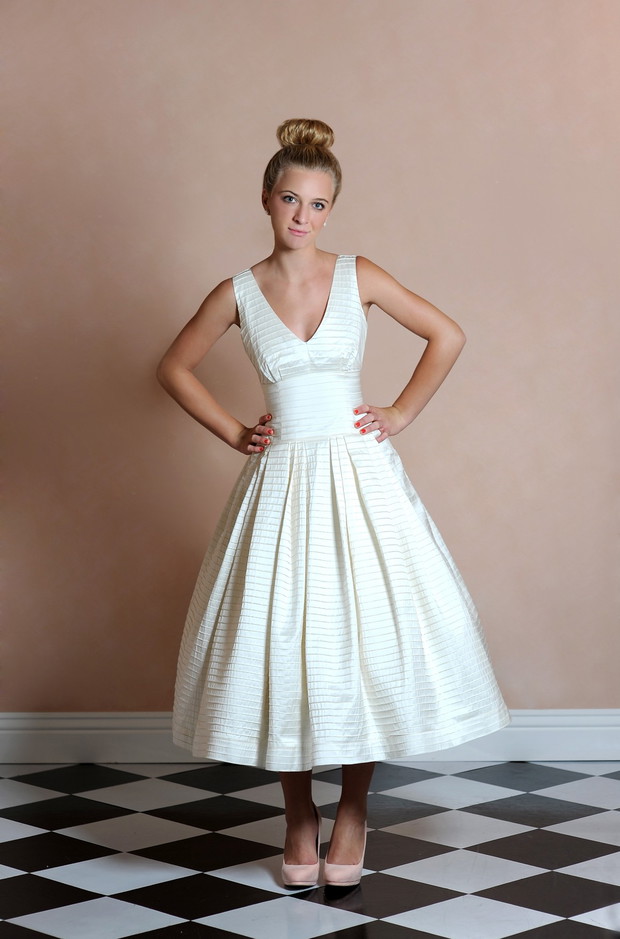 Stephanie_James_PO_brd_S15_016