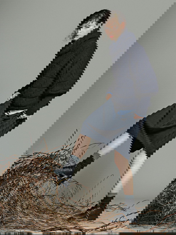 TimLabendaForZalando_Outfit_2_II