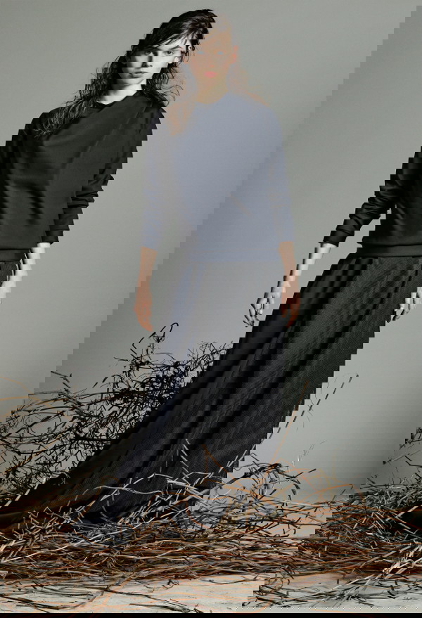 TimLabendaForZalando_Outfit_7_I