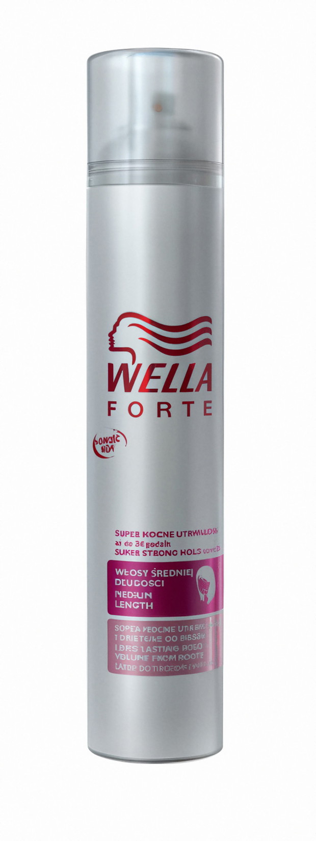 Wella_Forte_lakier_do_w___os___w____redniej_d___ugo___ci