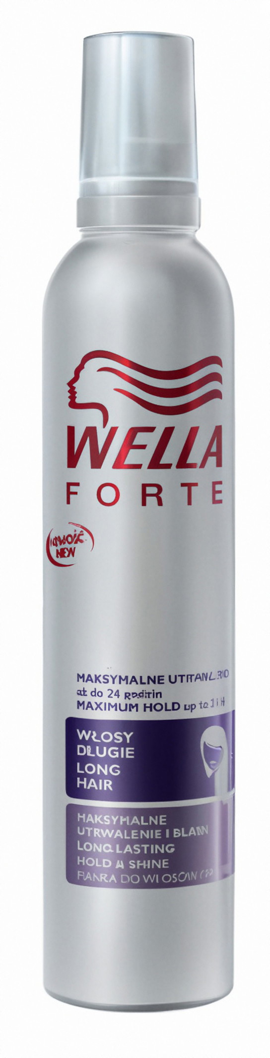 Wella_Forte_pianka_do_w___os___w_d___ugich