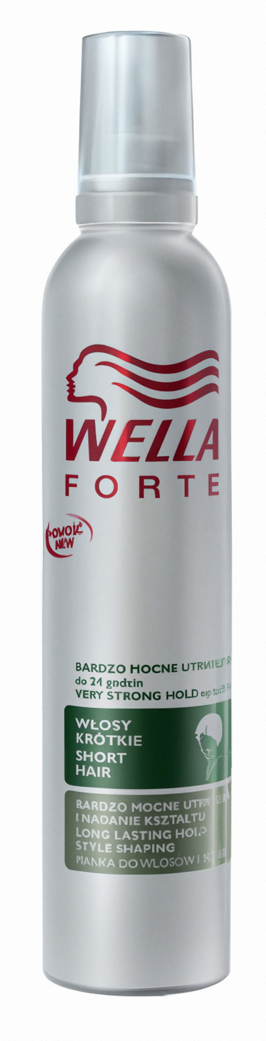 Wella_Forte_pianka_do_w___os___w_kr___tkich