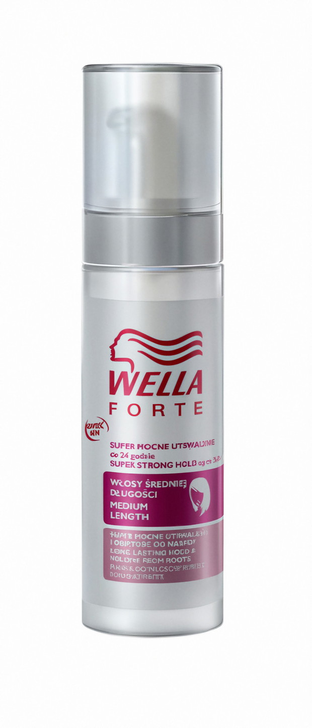 Wella_Forte_pianka_do_w___os___w____redniej_d___ugo___ci_w_p___ynie