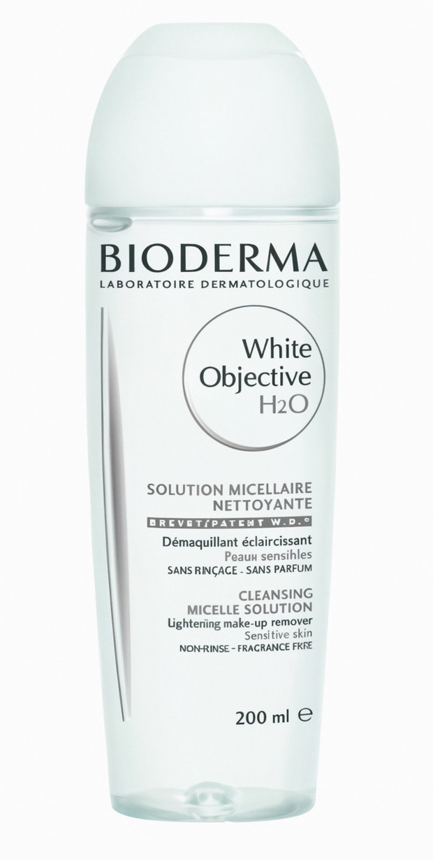 White_Objective_H2O_200ml
