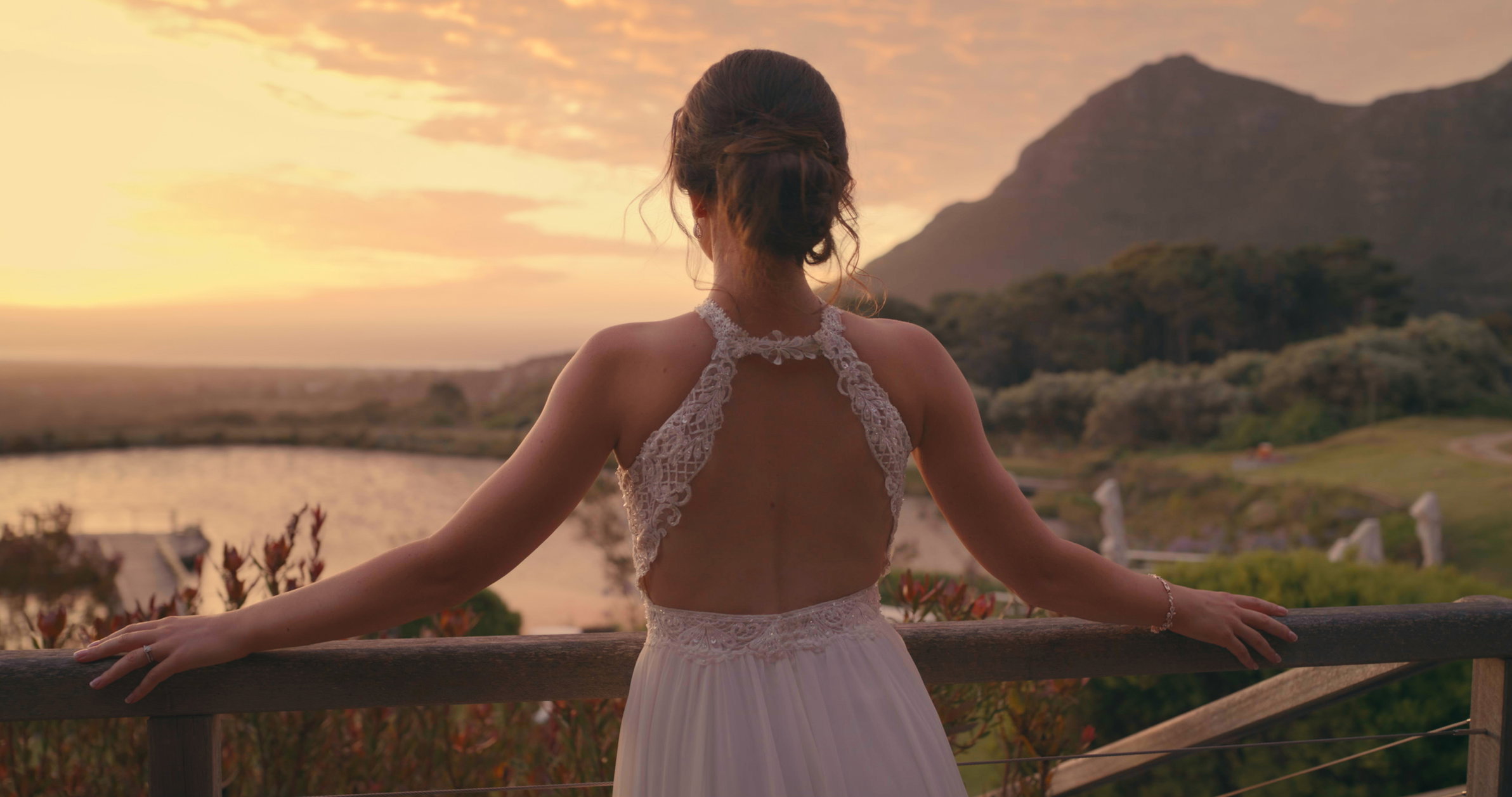 zdradzona panna młoda