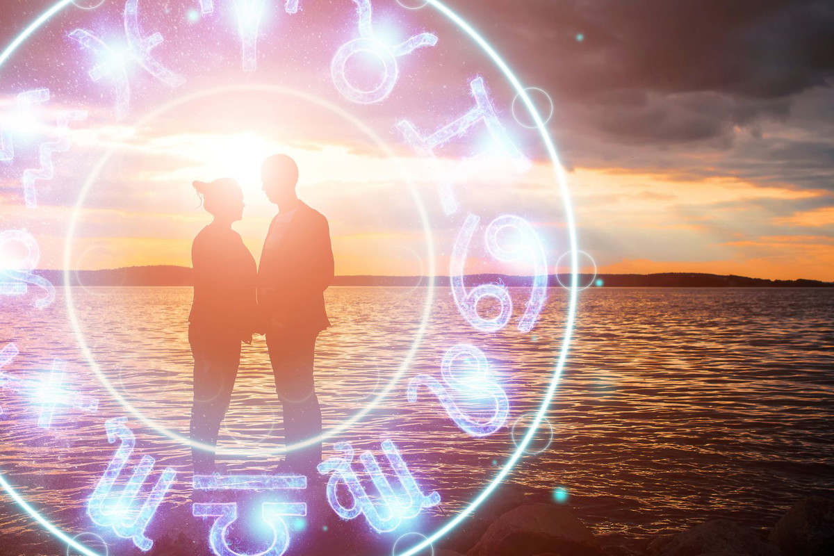 Horoskop miłosny tygodniowy 29.06-05