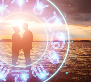 Horoskop miłosny tygodniowy 29.06-05