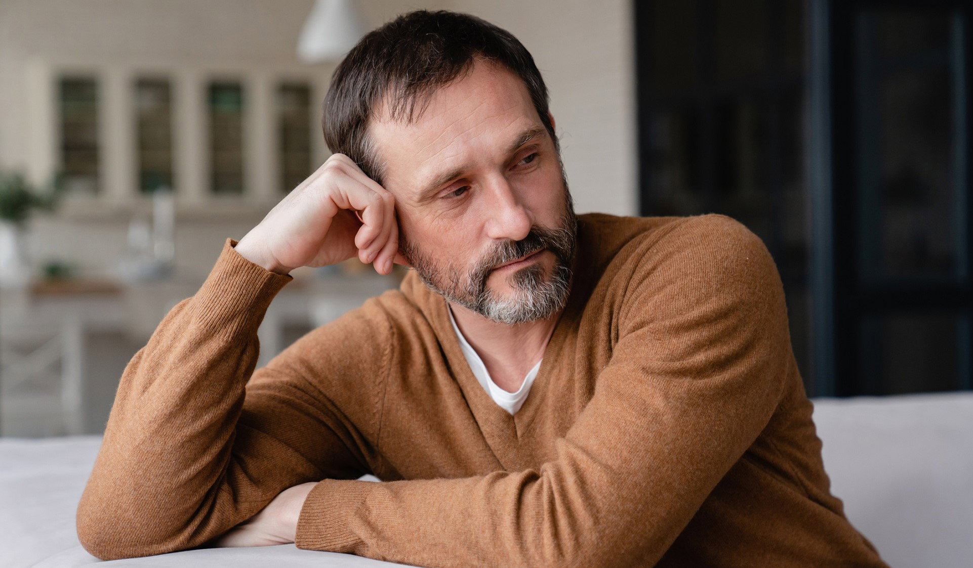 Rodzina puściła mnie z torbami, bo zamiast płacić leniwej siostrzenicy