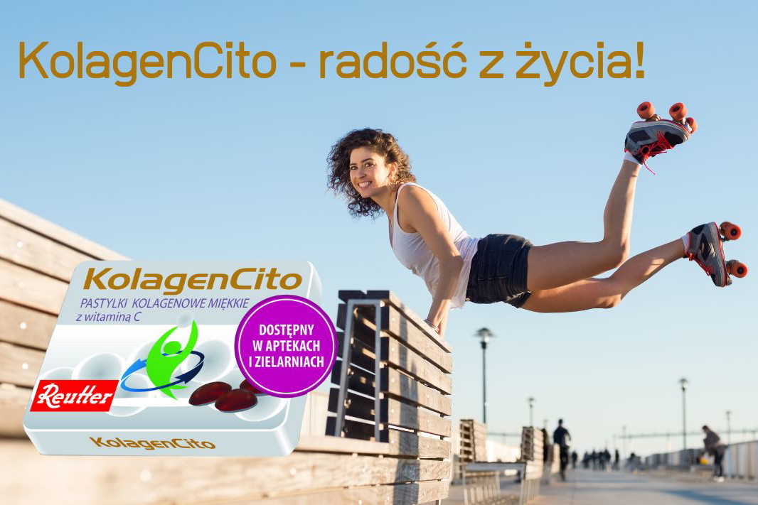 KolagenCito