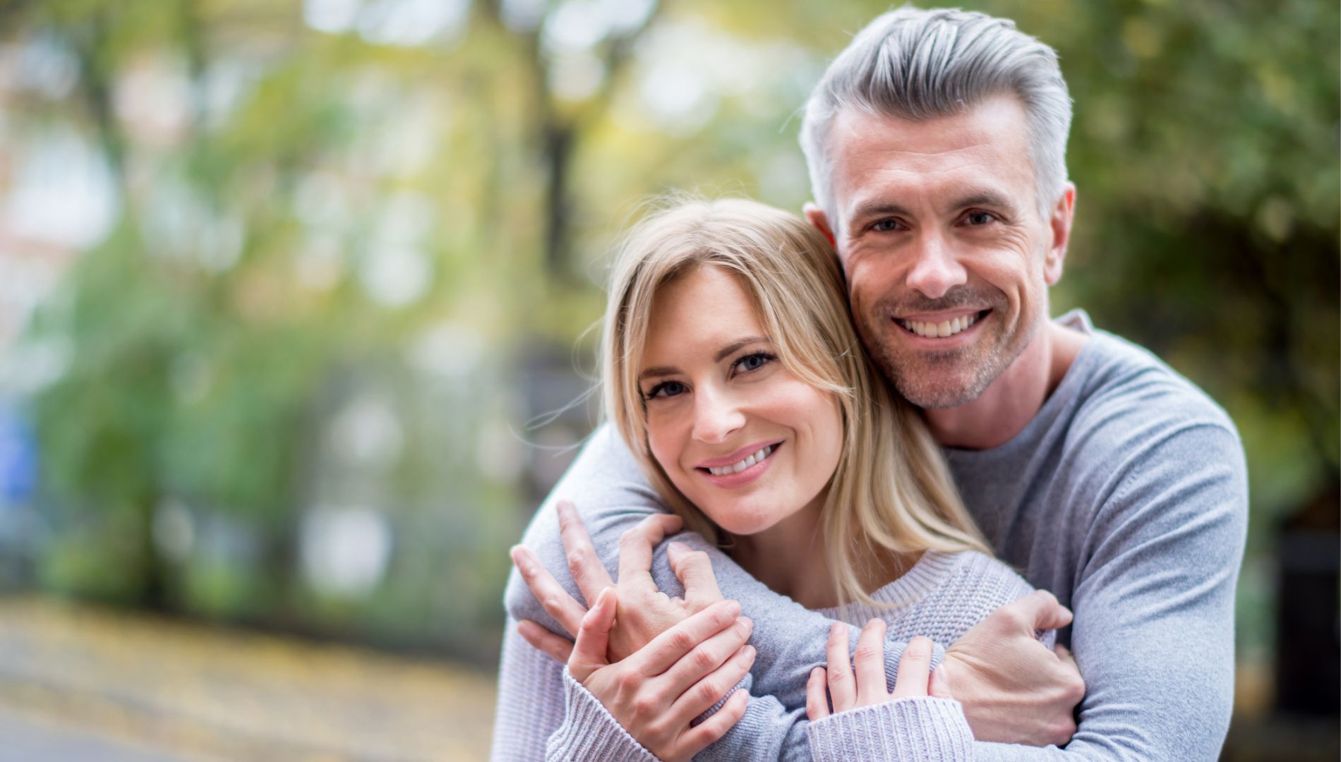 Chciałam zrobić na złość facetowi, a zaszłam w ciążę