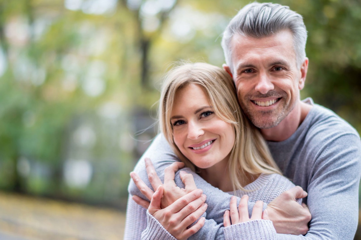 Chciałam zrobić na złość facetowi, a zaszłam w ciążę