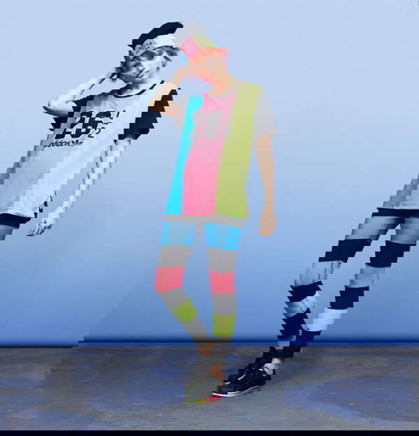 adidas_Originals_by_Rita_Ora_Colour_Block_lookbook__4_