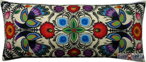 ludowe-12048351_413939970