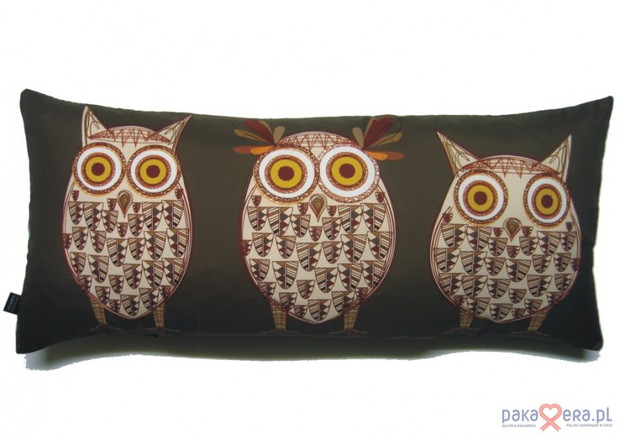 poduszki-poszewki-narzuty-12048351_5797679224