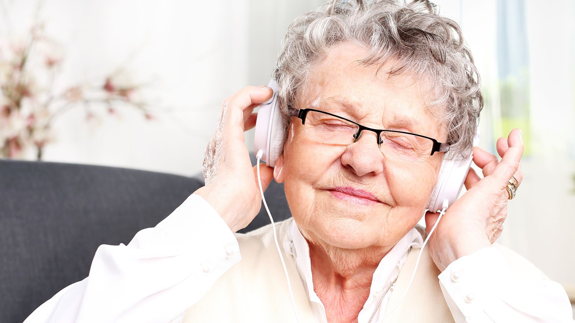 piosenki relaksacyjne