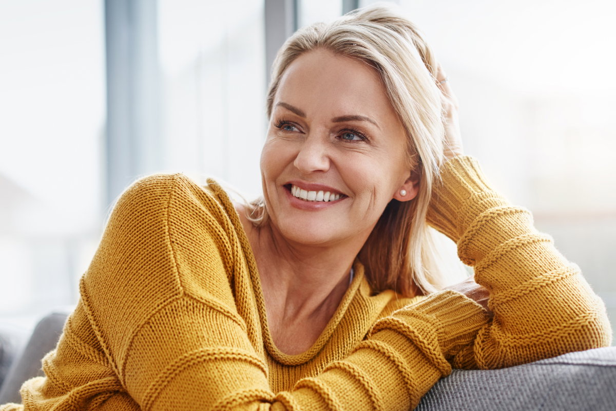 3 znaki zodiaku będą miały szczęście w tygodniu 23-29 września 2024