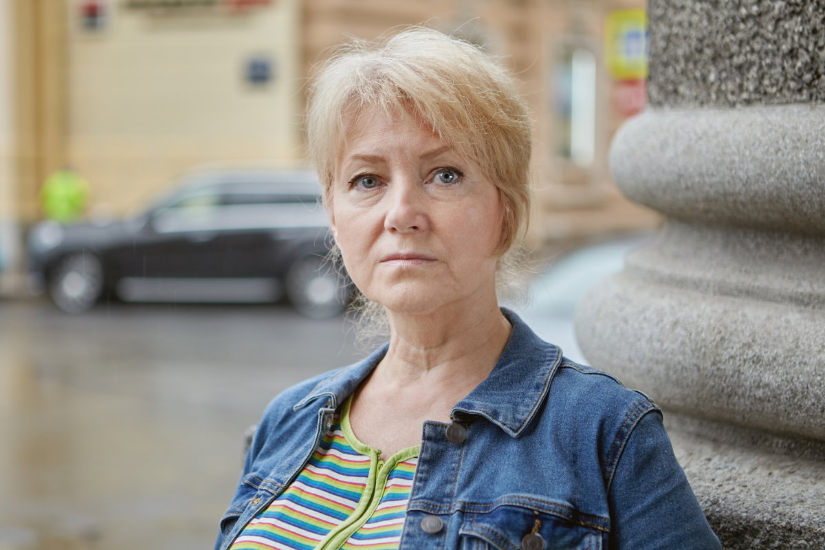 Horoskop na weekend 20-22 września 2024