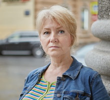 Horoskop na weekend 20-22 września 2024