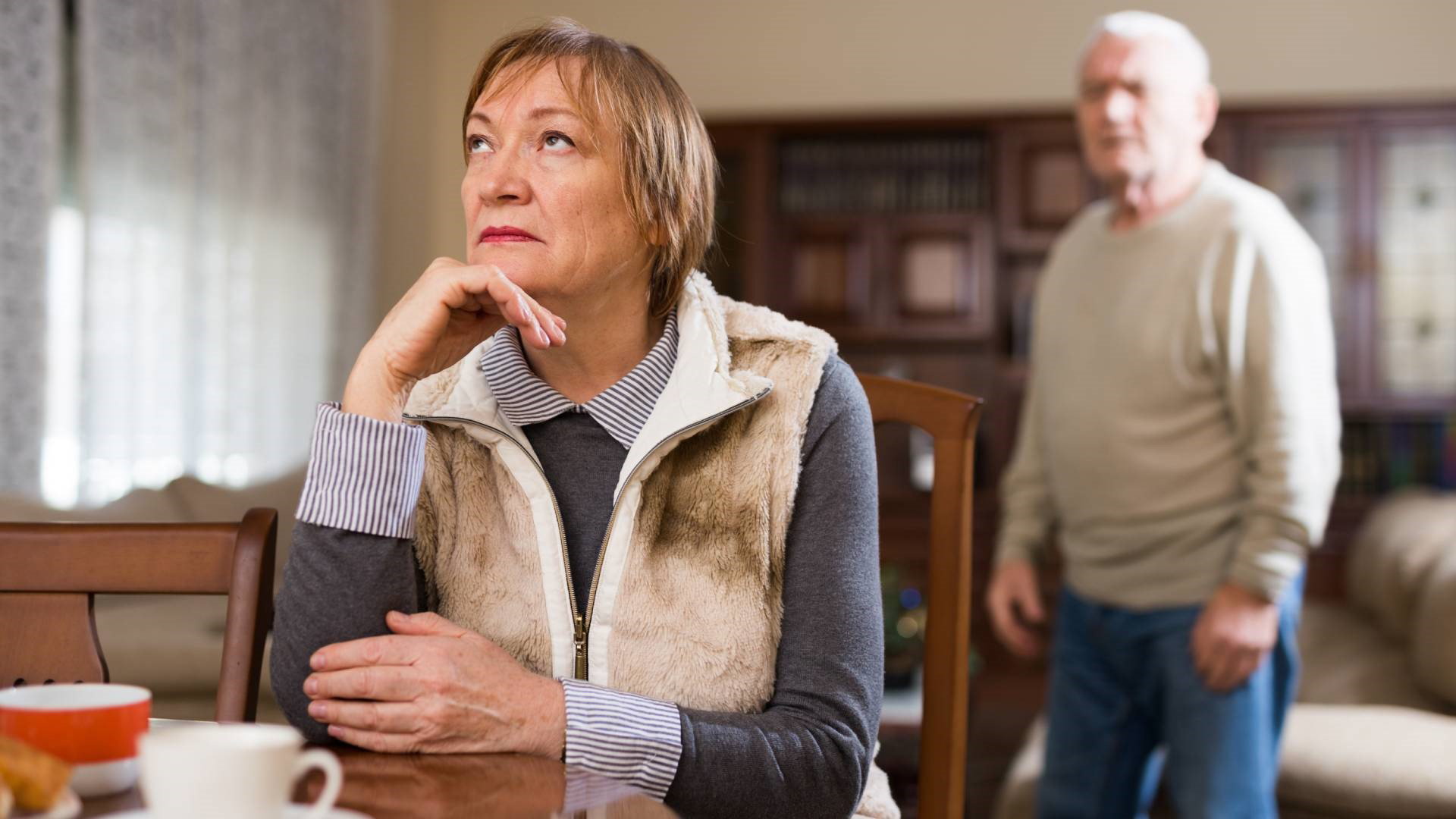 Wskazano 3 znaki zodiaku, które niebawem zaczną się za bardzo się panoszyć