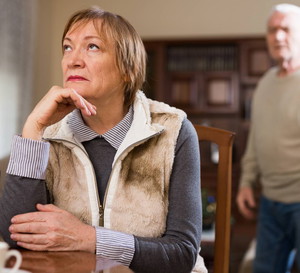 Wskazano 3 znaki zodiaku, które niebawem zaczną się za bardzo się panoszyć