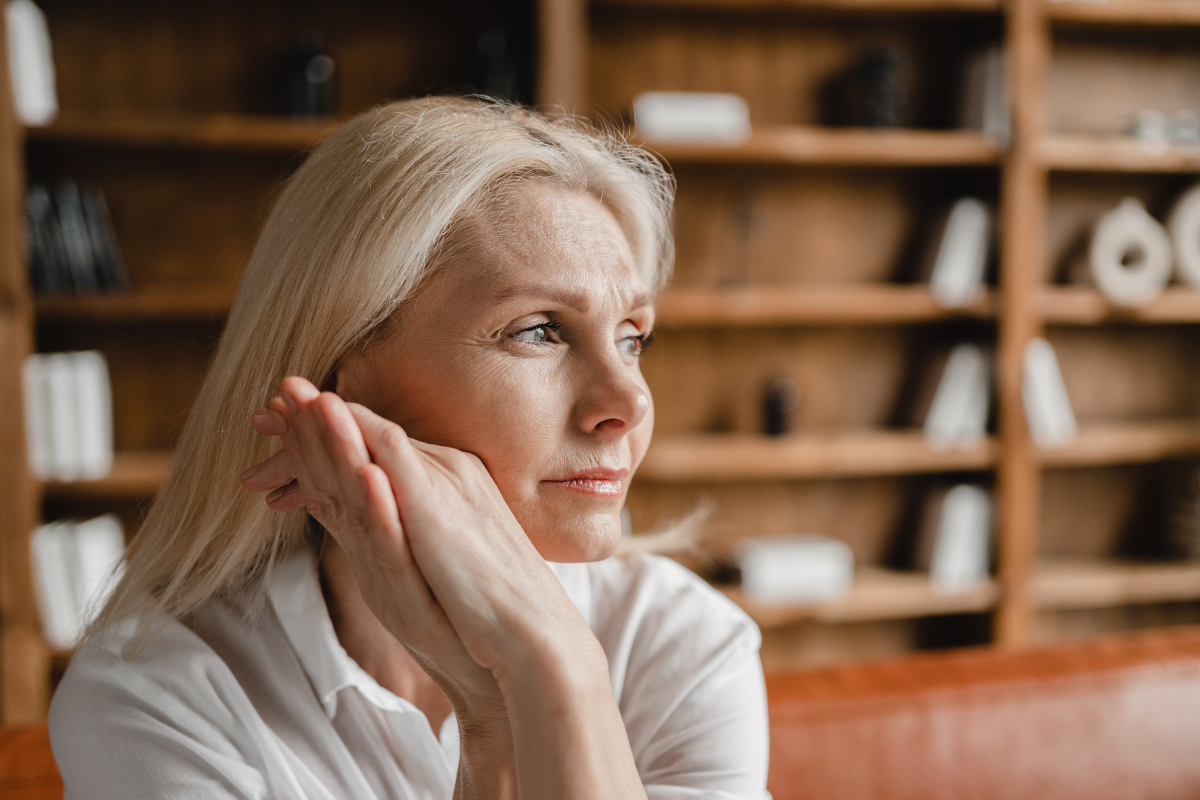 Adobe Stock, InsideCreativeHouse