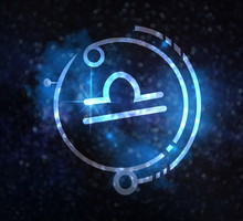 Horoskop na sezon Wagi 2024