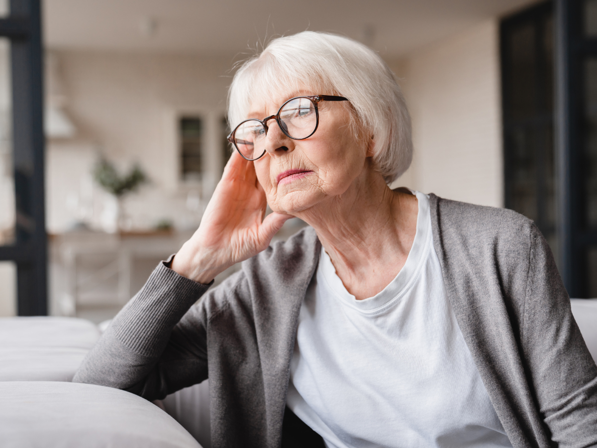 Adobe Stock, InsideCreativeHouse