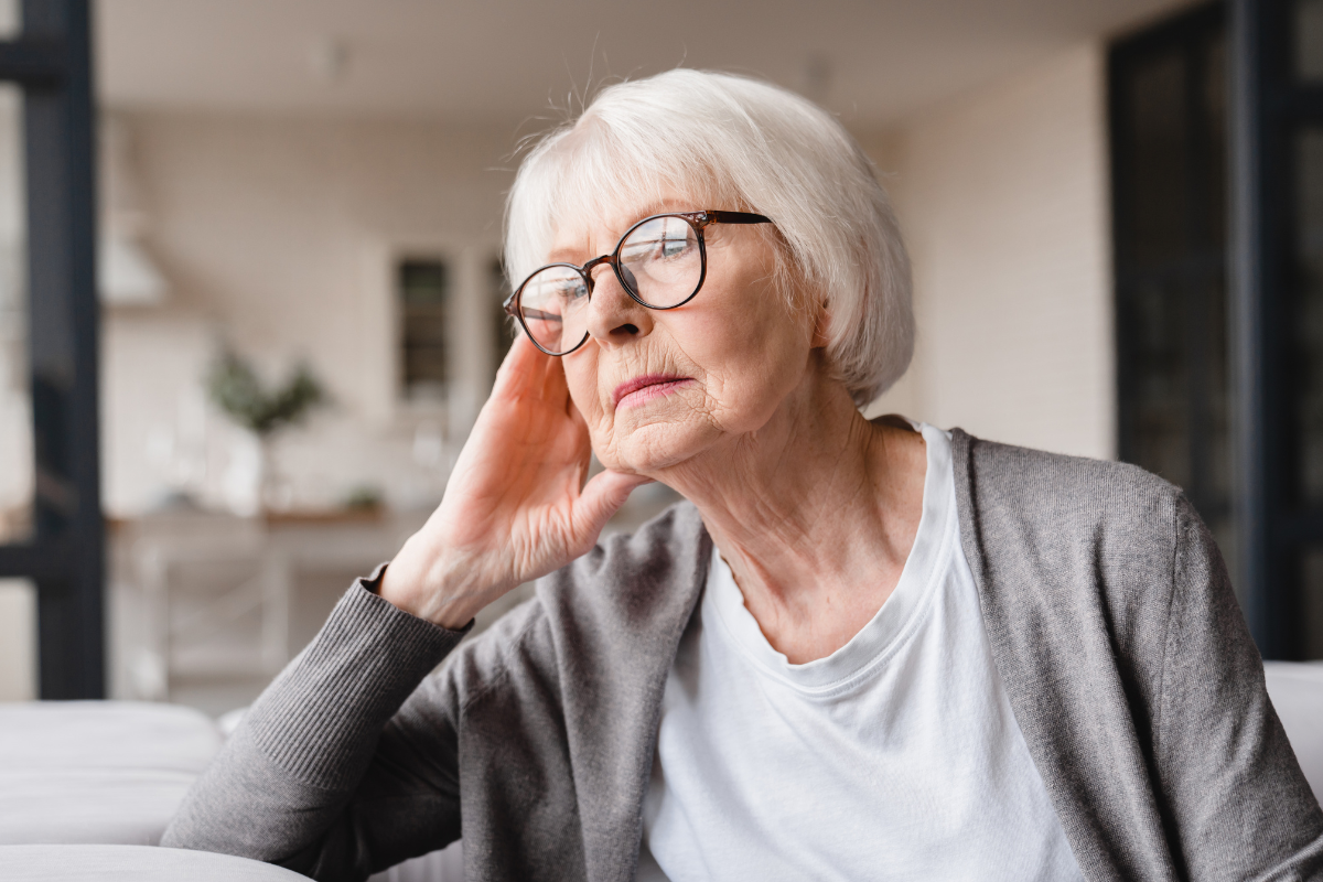 Adobe Stock, InsideCreativeHouse