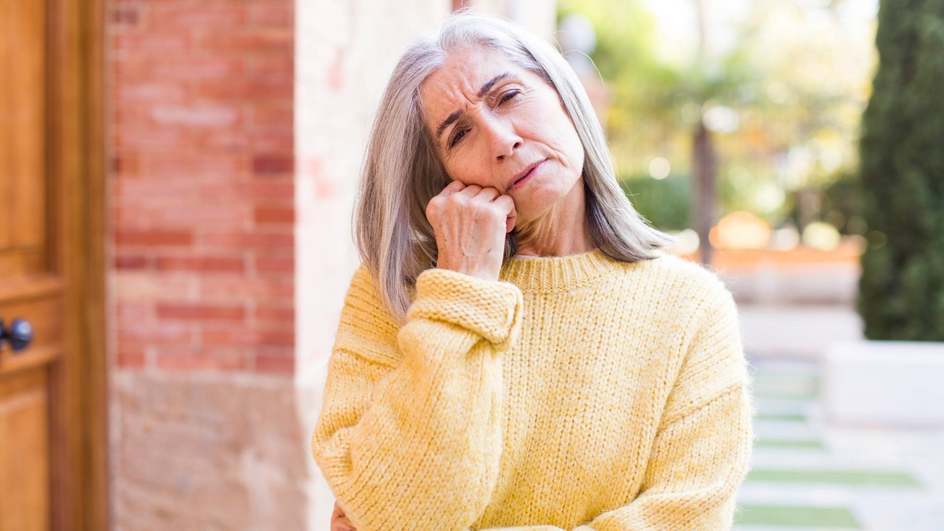 Nie wypowiadaj tego słowa do końca września 2024 rok