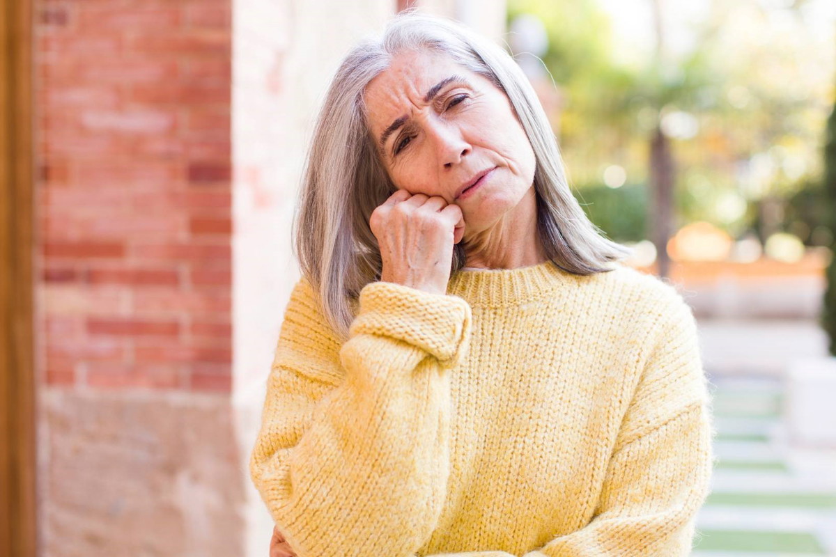 Nie wypowiadaj tego słowa do końca września 2024 rok