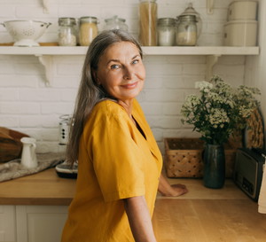 Wskazano 3 znaki zodiaku, które są pełne miłosierdzia