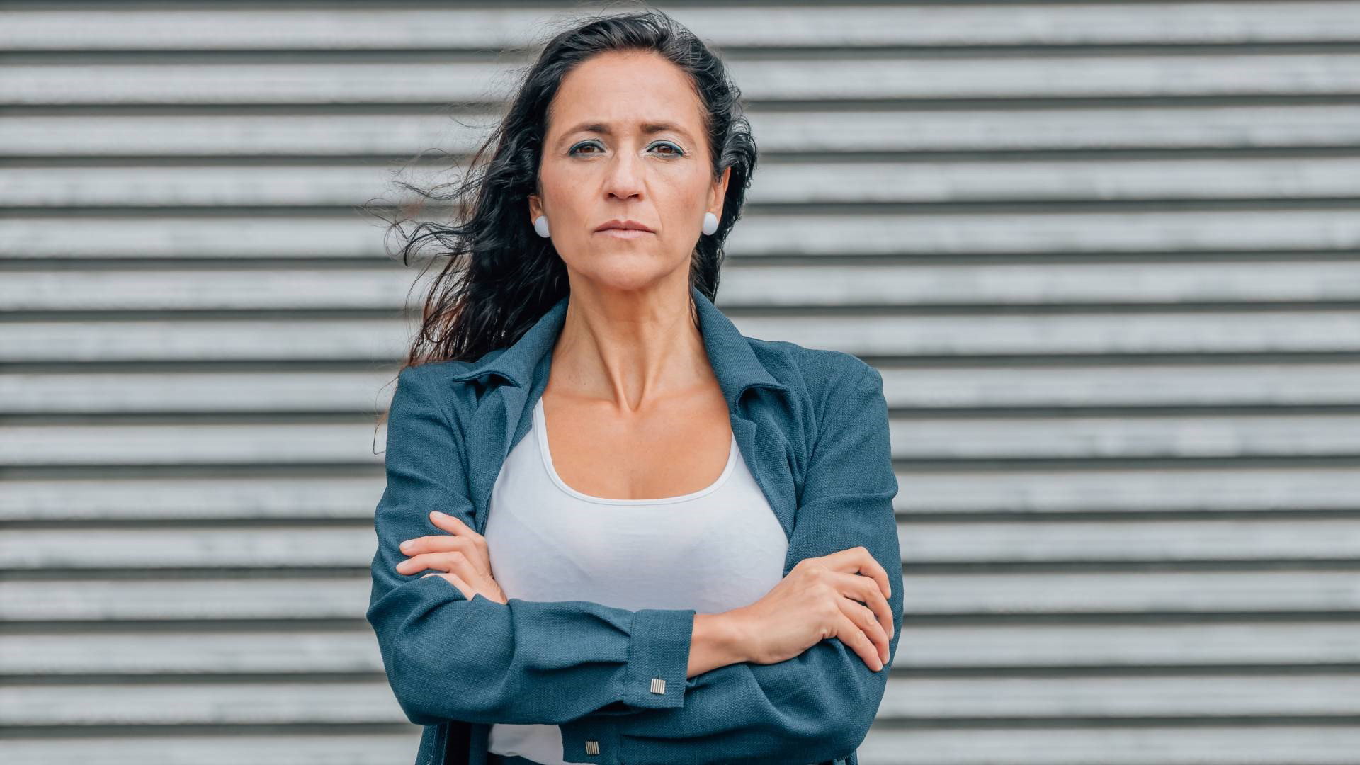 To najdzielniejsze znaki zodiaku