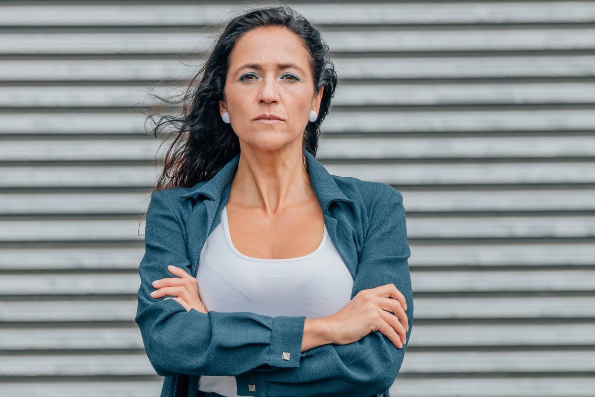 To najdzielniejsze znaki zodiaku