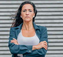 To najdzielniejsze znaki zodiaku