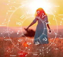 Wielki horoskop na jesień 2024