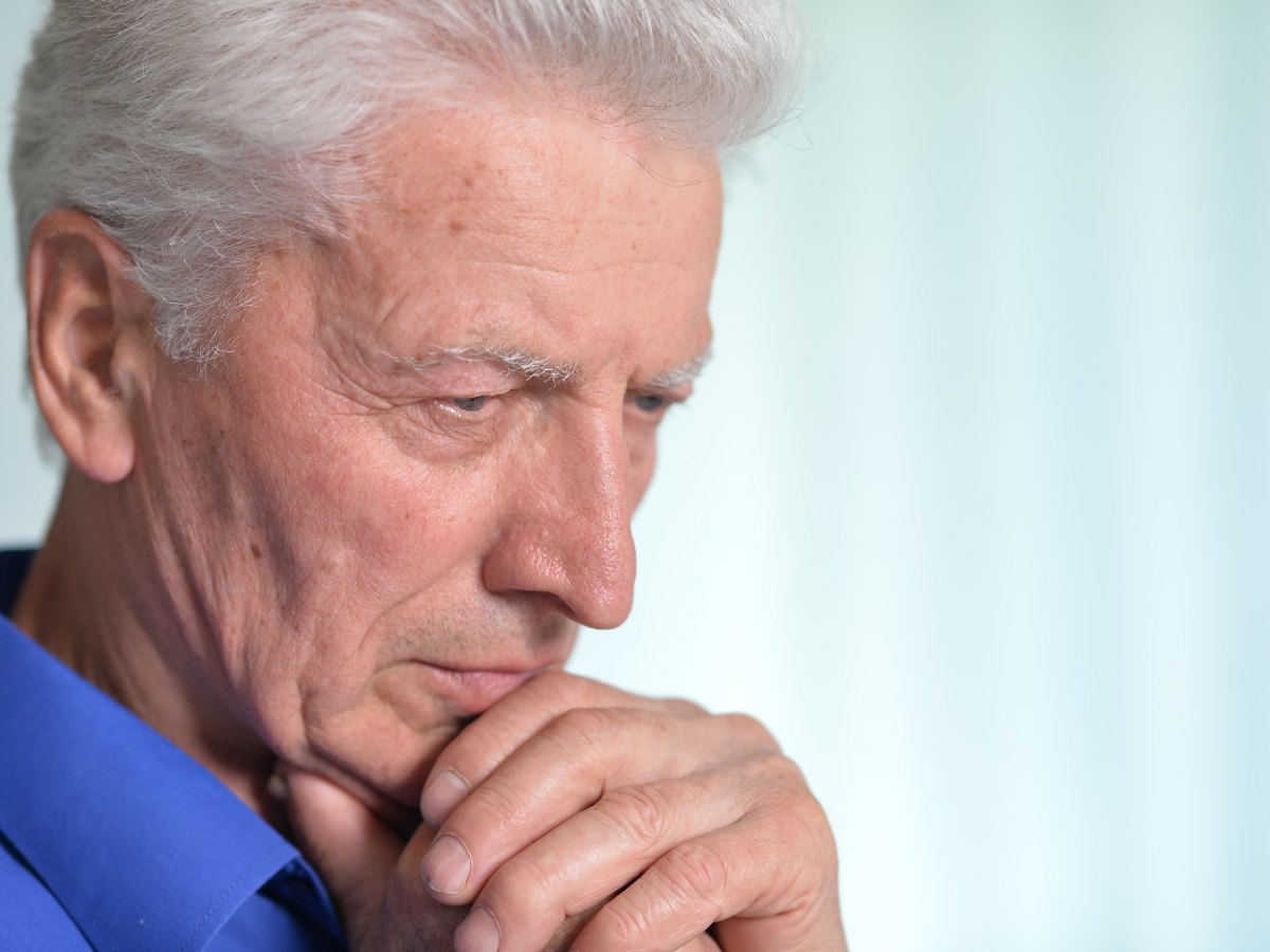 Adobe Stock, aletia2011