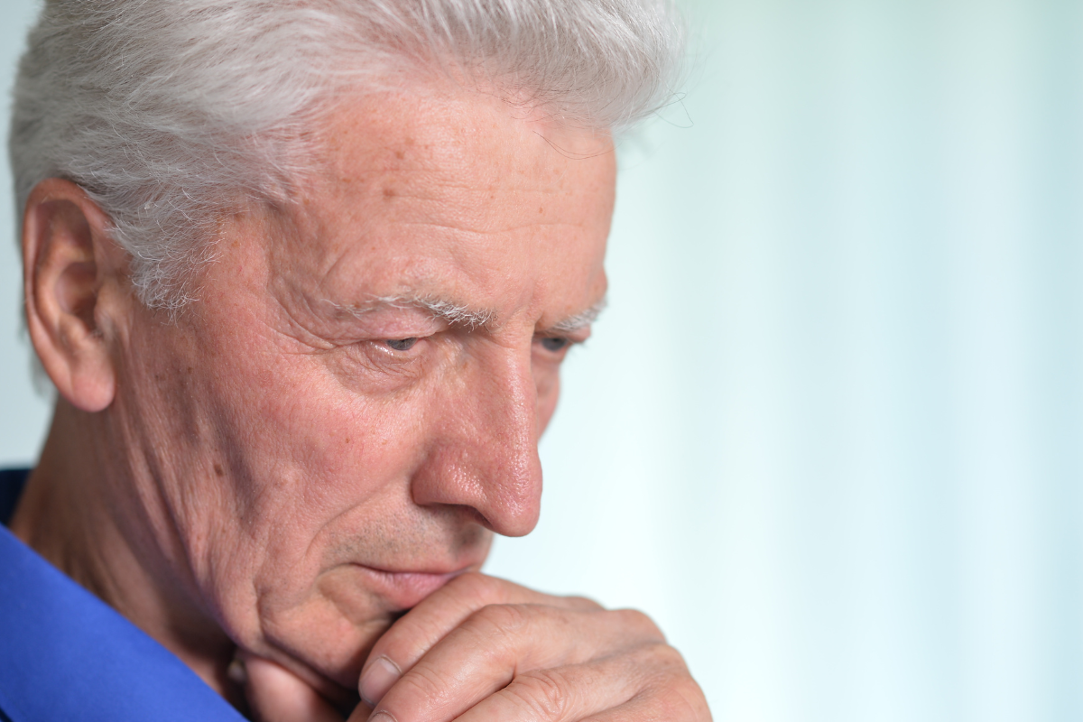 Adobe Stock, aletia2011