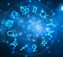 Horoskop tygodniowy 23-29 września 2024