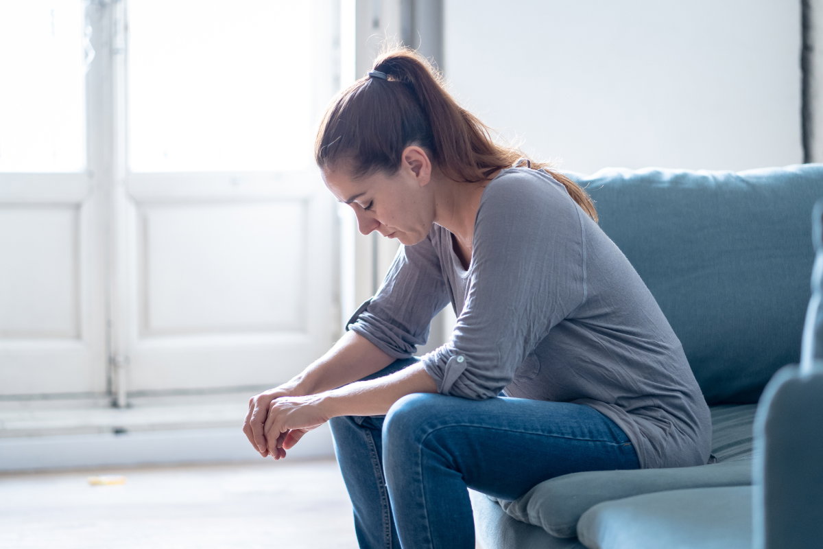 3 znaki zodiaku będą miały pecha w tygodniu 23-29 września 2024