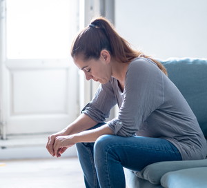 3 znaki zodiaku będą miały pecha w tygodniu 23-29 września 2024