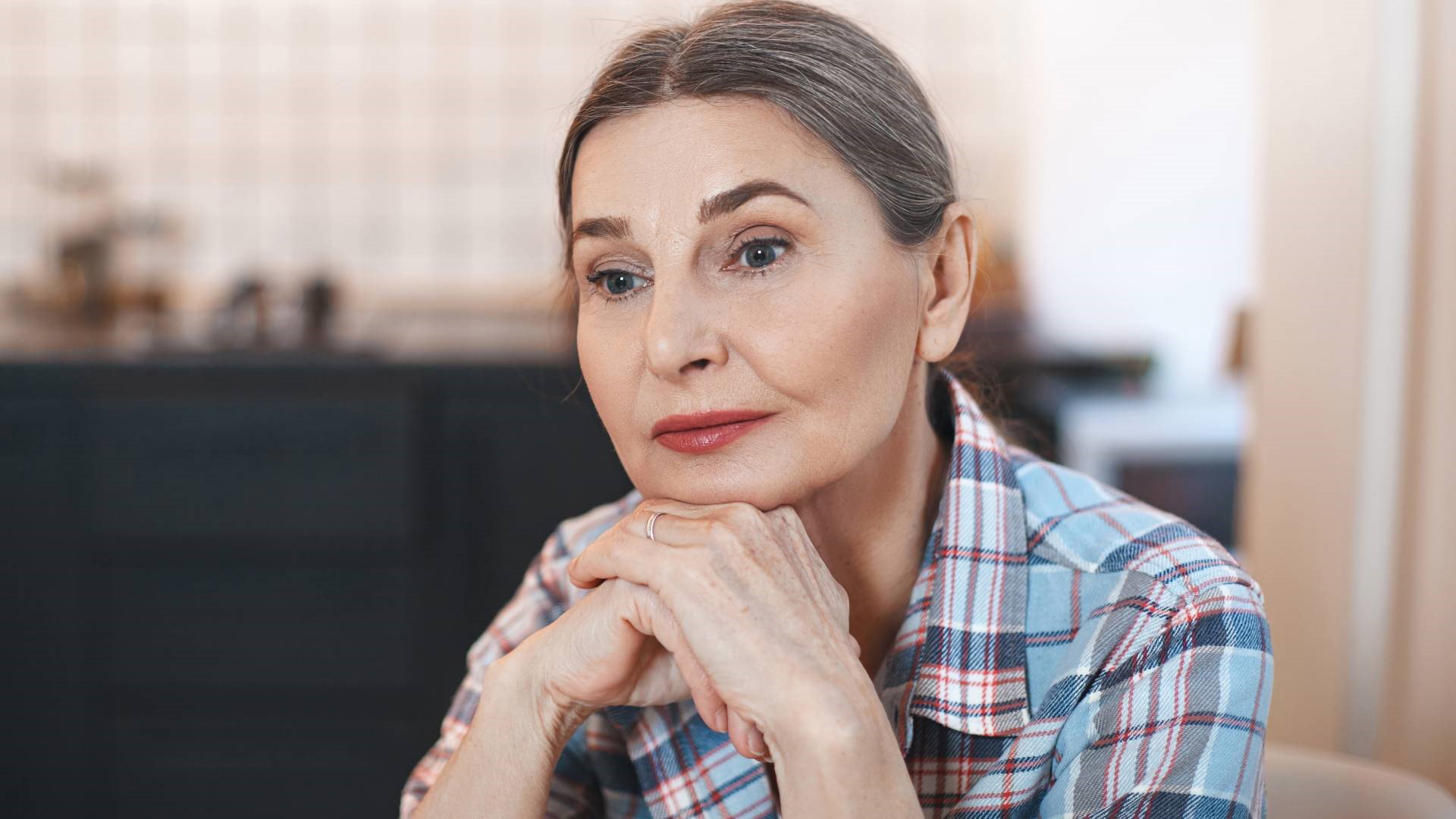 Mroczna przepowiednia na październik 2024