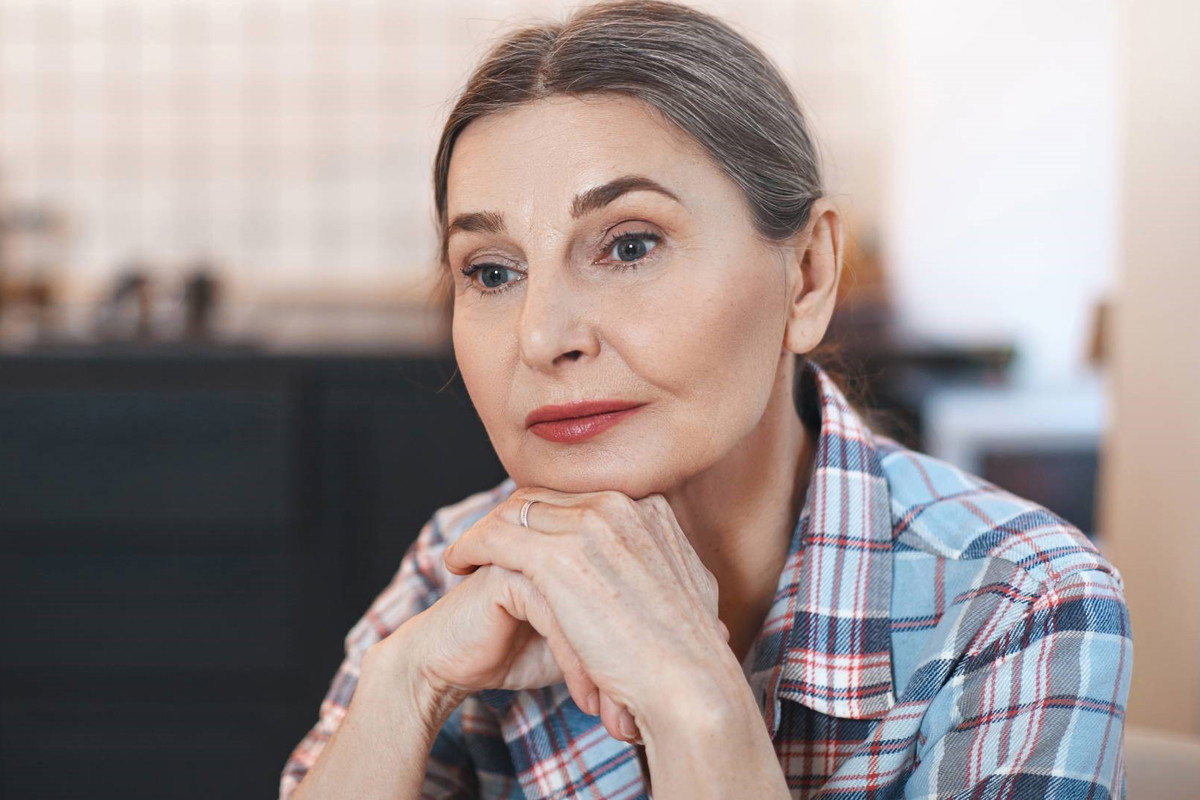 Mroczna przepowiednia na październik 2024