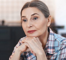 Mroczna przepowiednia na październik 2024