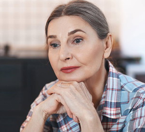 Mroczna przepowiednia na październik 2024