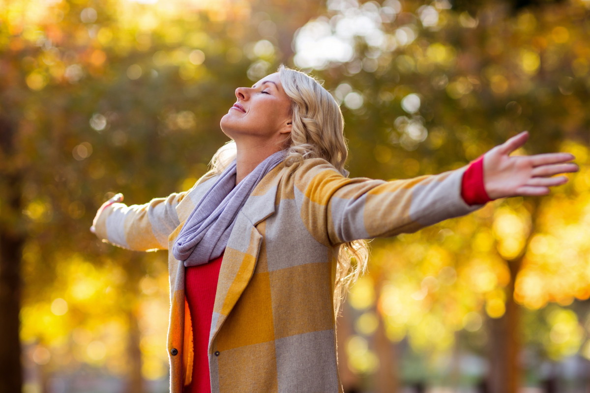 Wrzesień 2024 jeszcze zaskoczy 3 znaki zodiaku