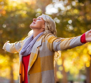 Wrzesień 2024 jeszcze zaskoczy 3 znaki zodiaku