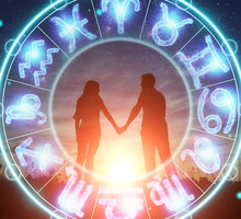 Horoskop miłosny tygodniowy 21-27 września 2024