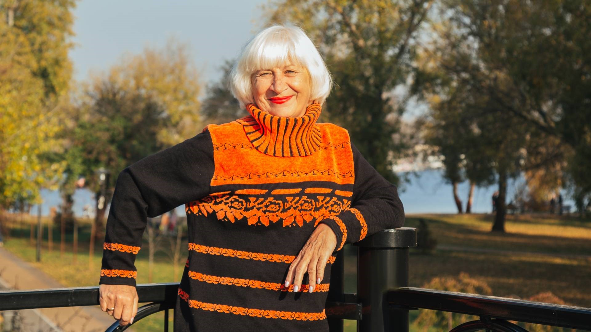 Wskazano 3 znaki zodiaku, które w październiku uwolnią się od kłopotów