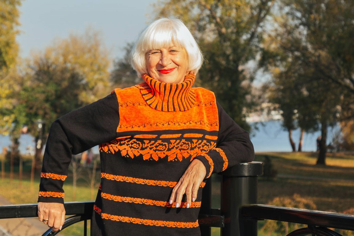 Wskazano 3 znaki zodiaku, które w październiku uwolnią się od kłopotów